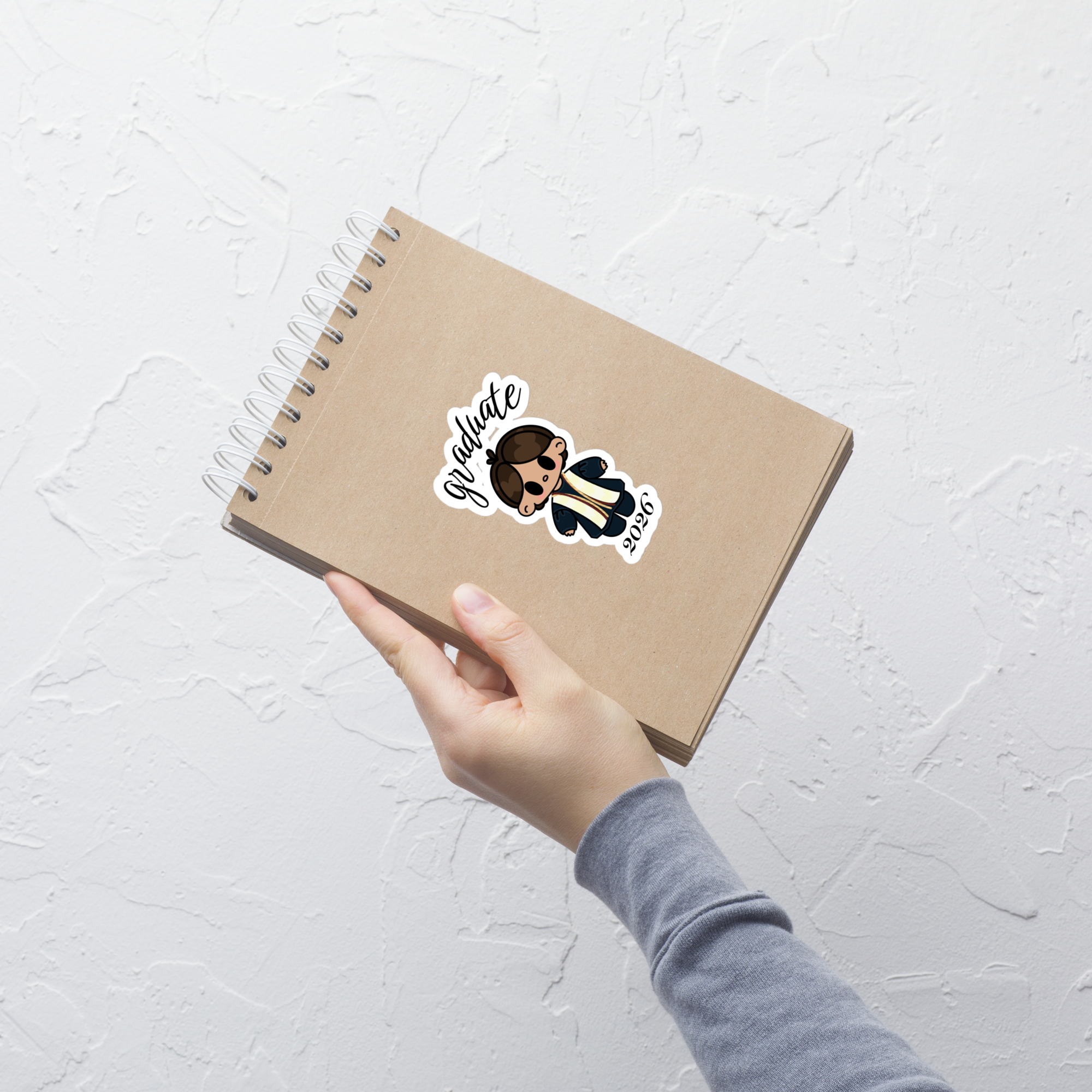 die-cut-stickers-satin-5x5-front-69e3f5e9e3384.png