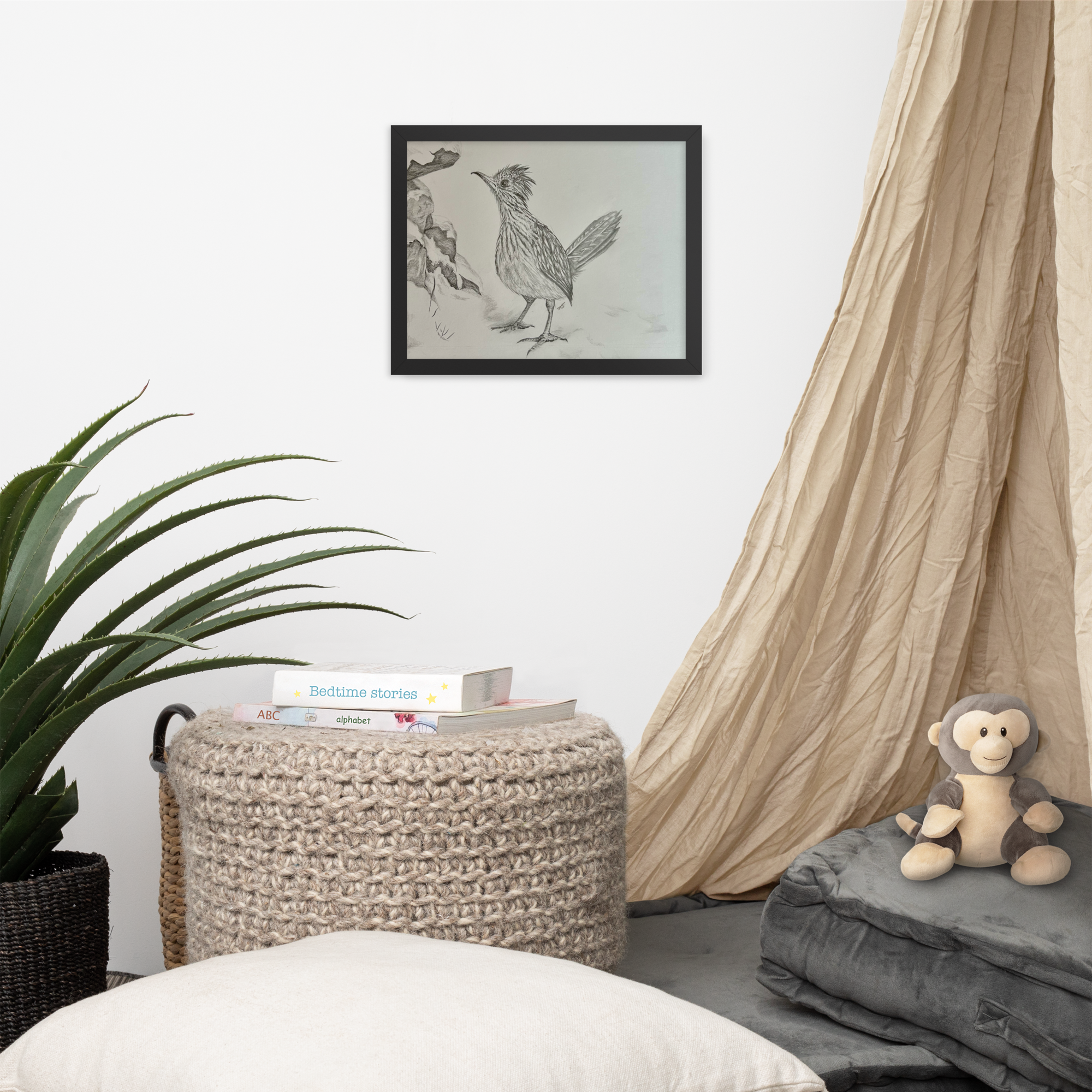 enhanced-matte-paper-framed-poster-(in)-black-11x14-front-69f10c5732ebc.png