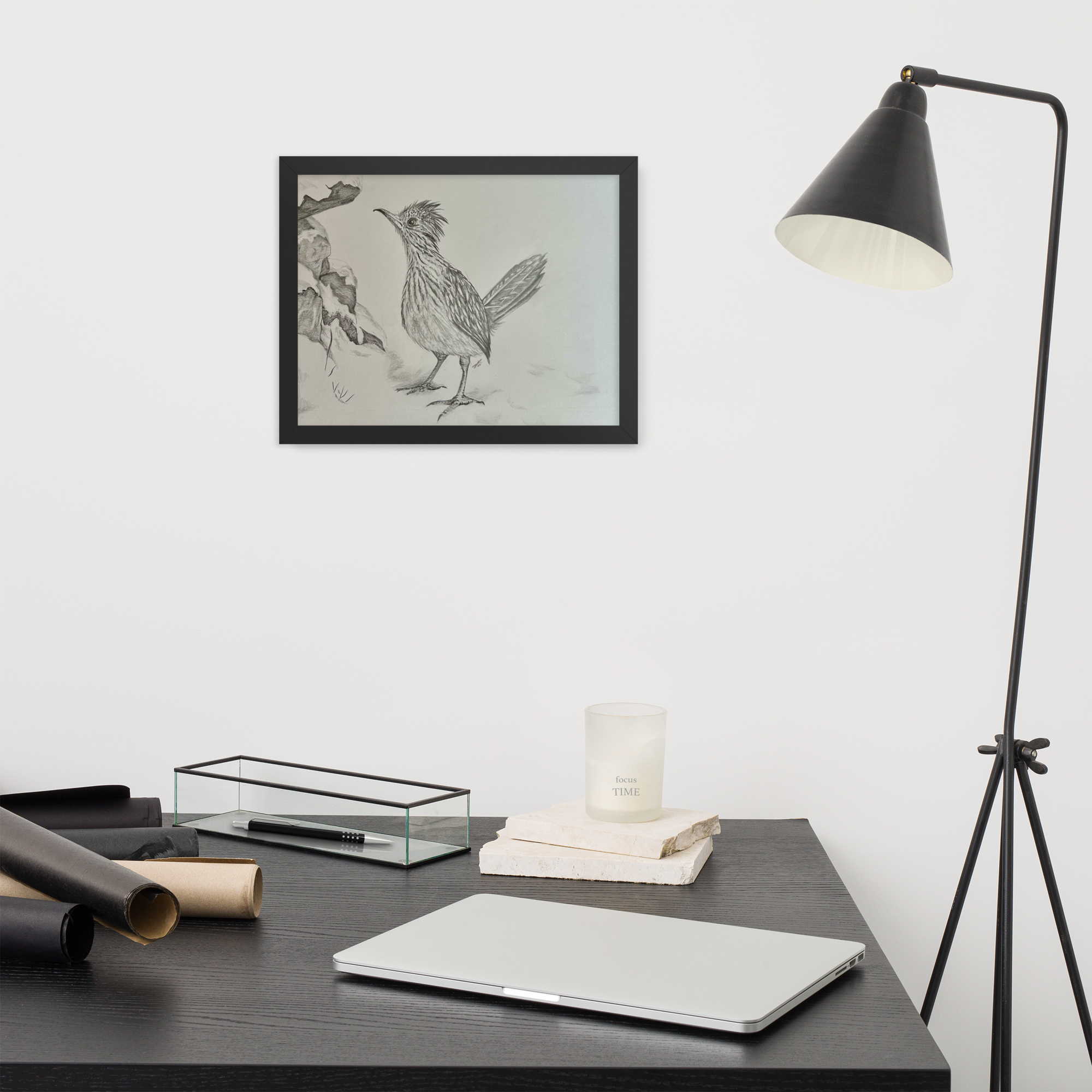 enhanced-matte-paper-framed-poster-(in)-black-11x14-front-69f10c5733146.png