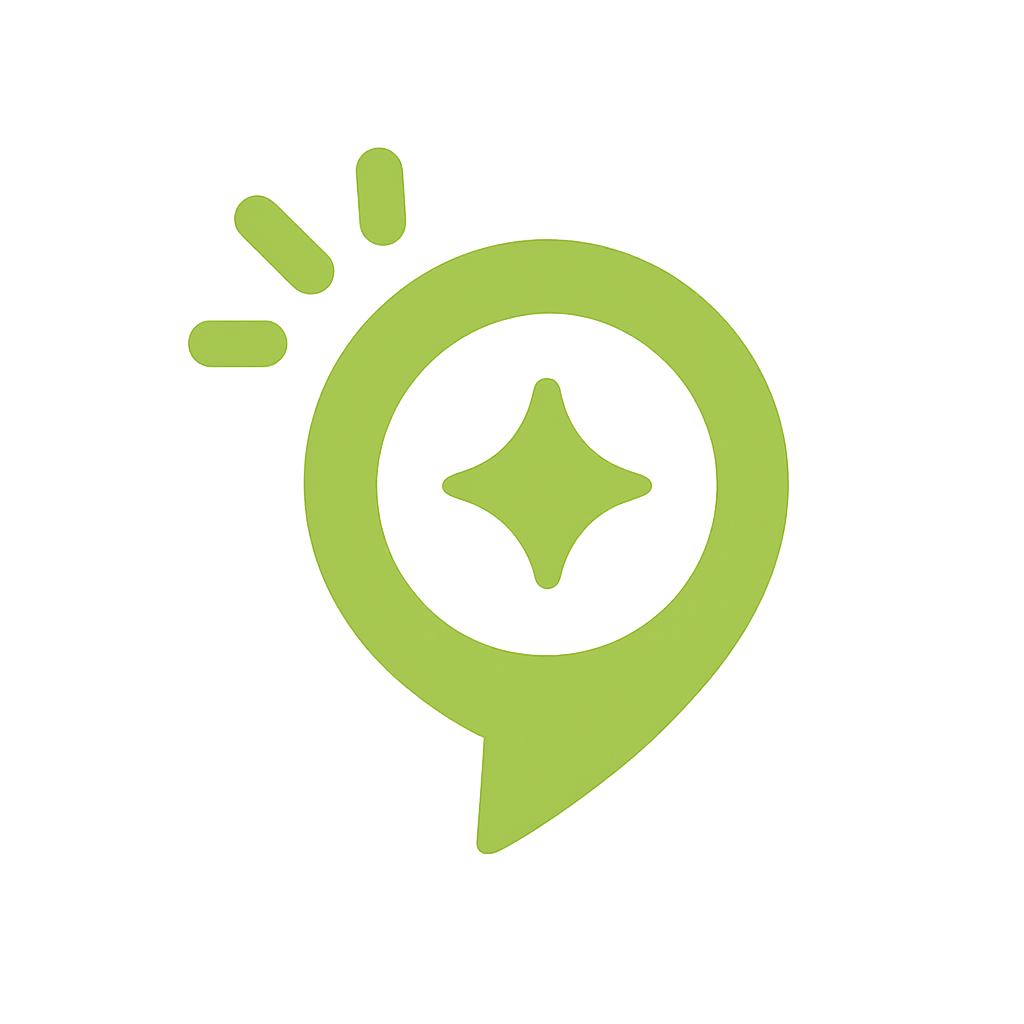 LocalPop
