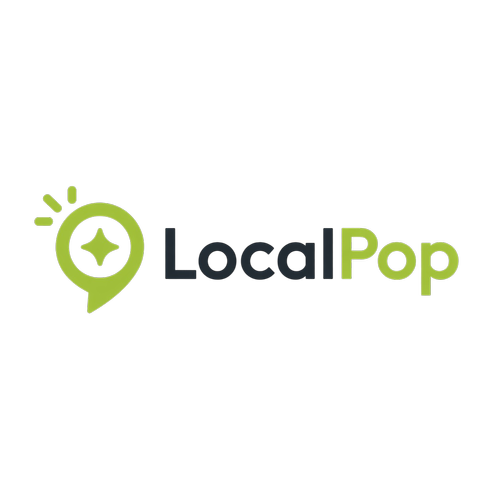 LocalPop