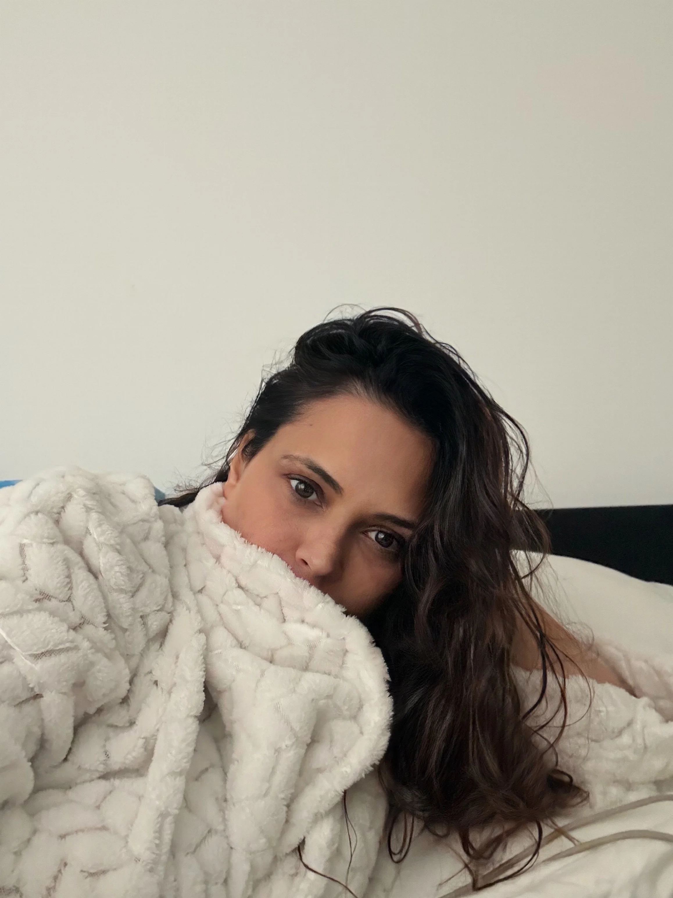 Mobile Tantric Massage Amsterdam – Luxury Wellness Brought to You