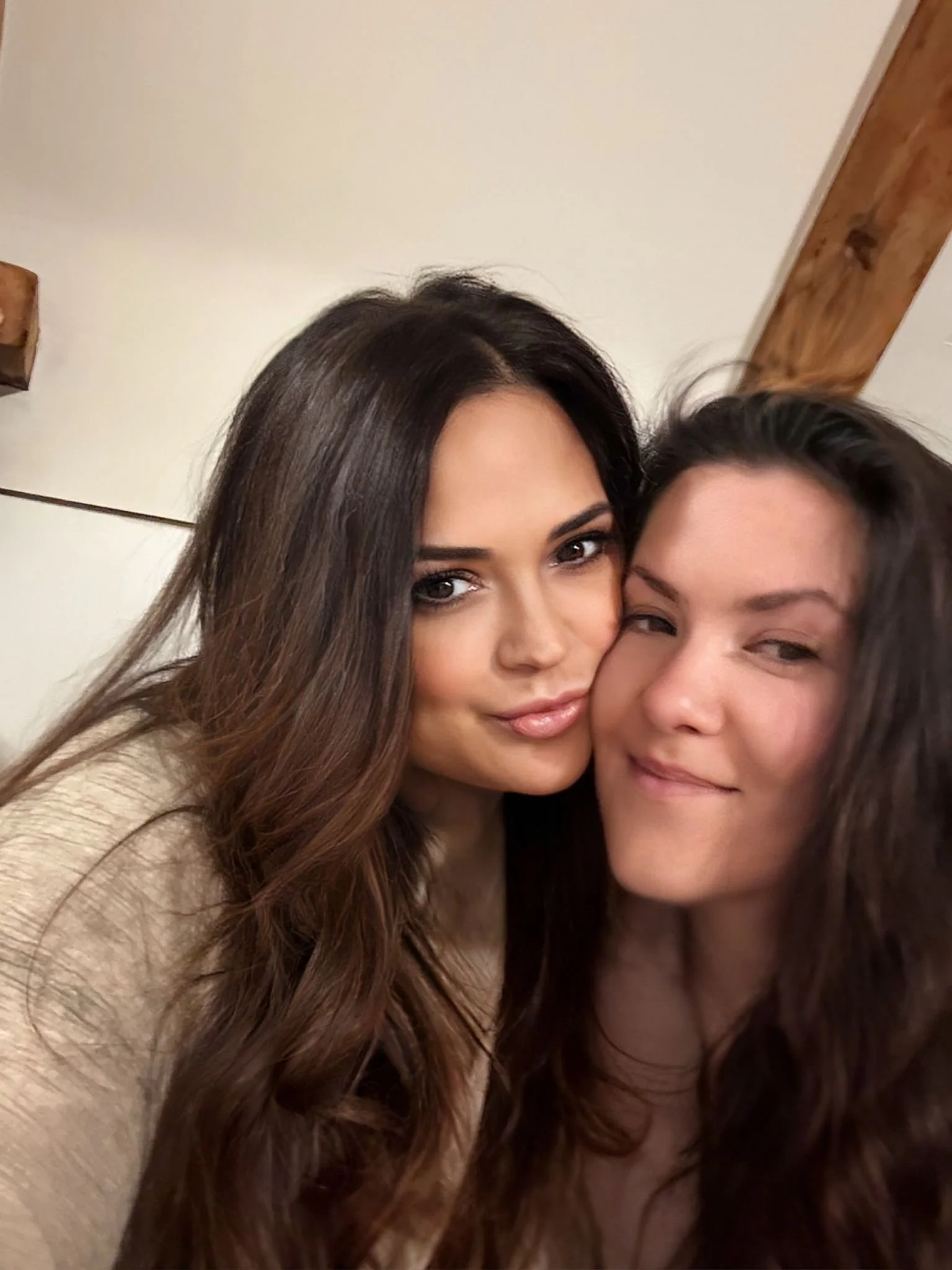 Private Outcall Tantra Massage