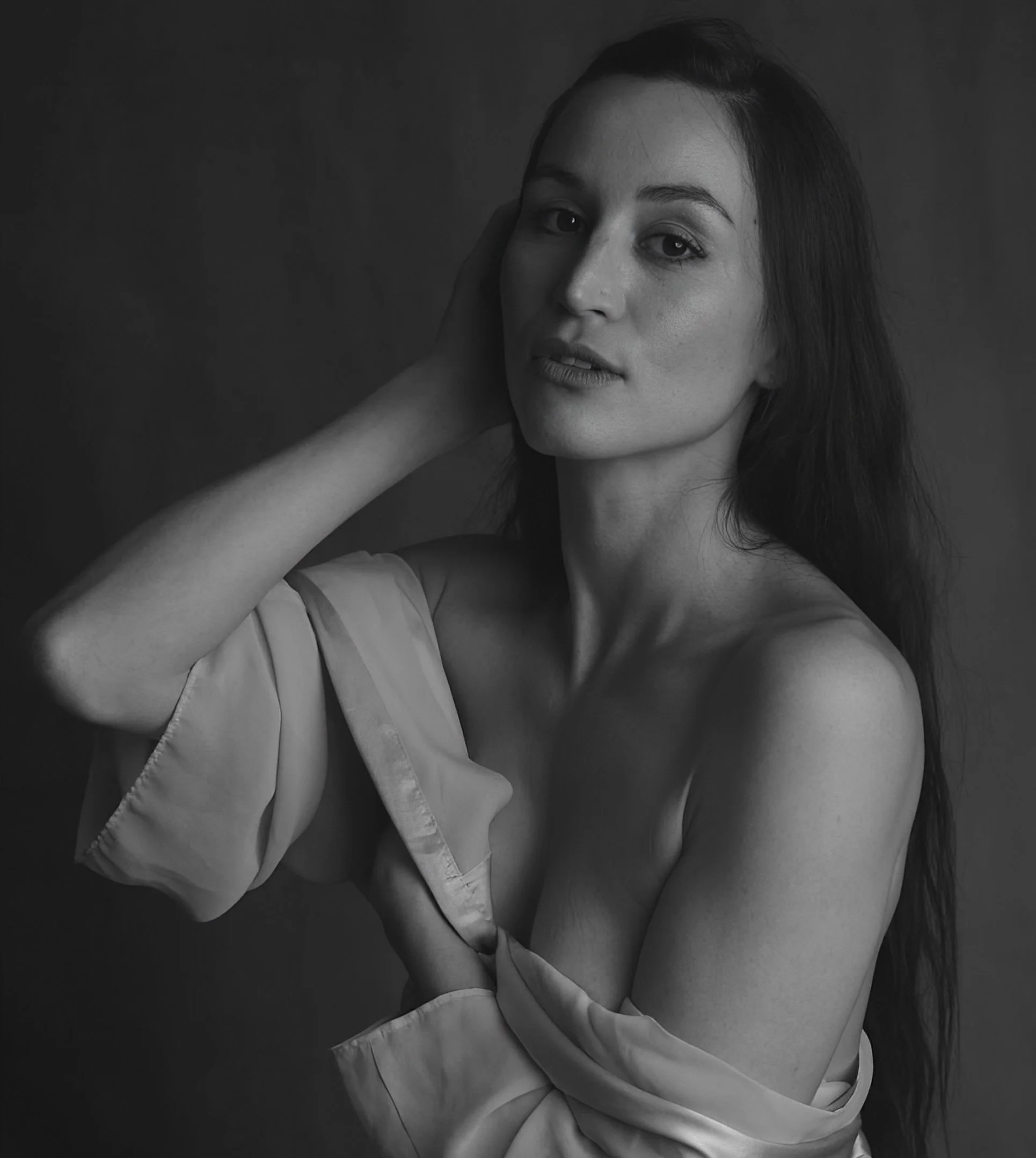 Kalani