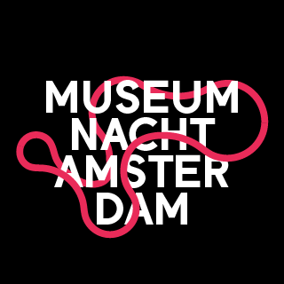 ARTIS Groote Museum x Museumnacht Amsterdam