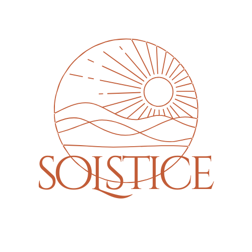 Solstice