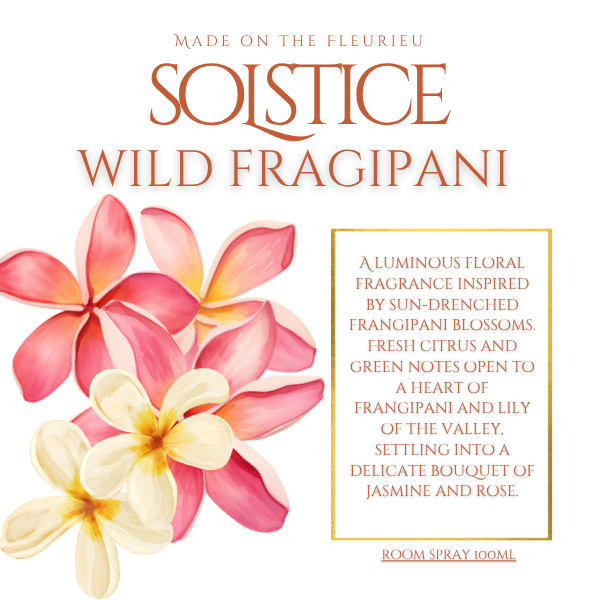 frangipani-rooom spray.png