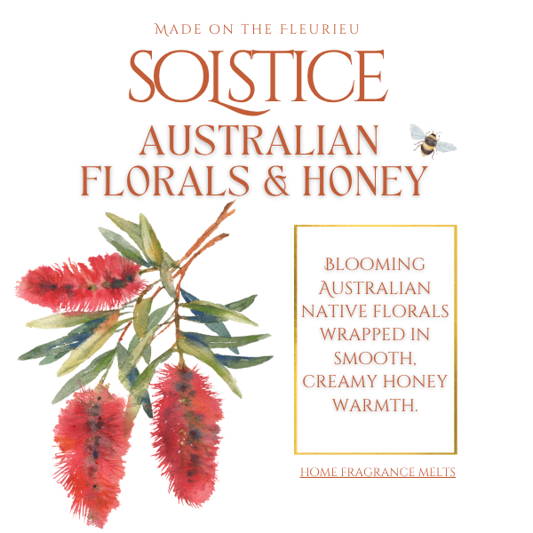 melts- aus florals and honey.png