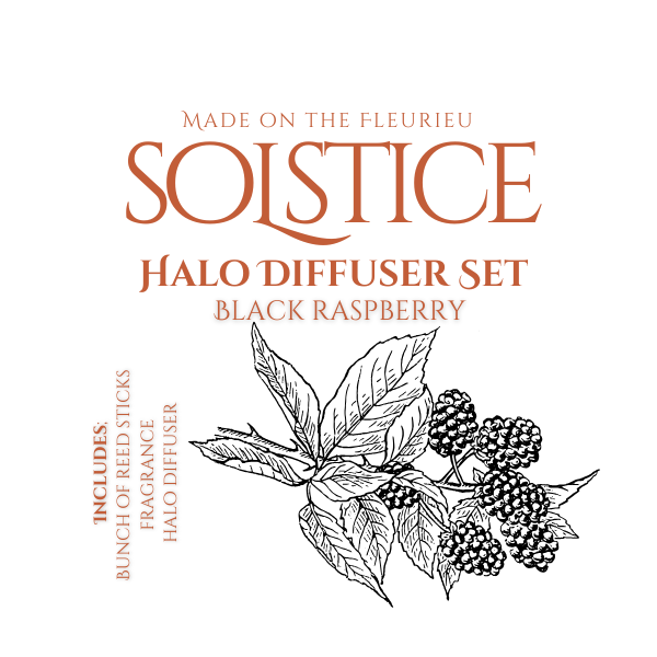 black raspberry halo.png