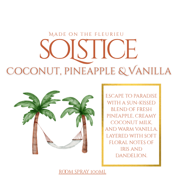 coconut- room spray.png