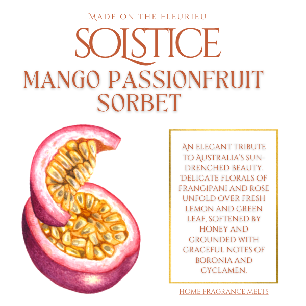 melts- mango passionfruit.png