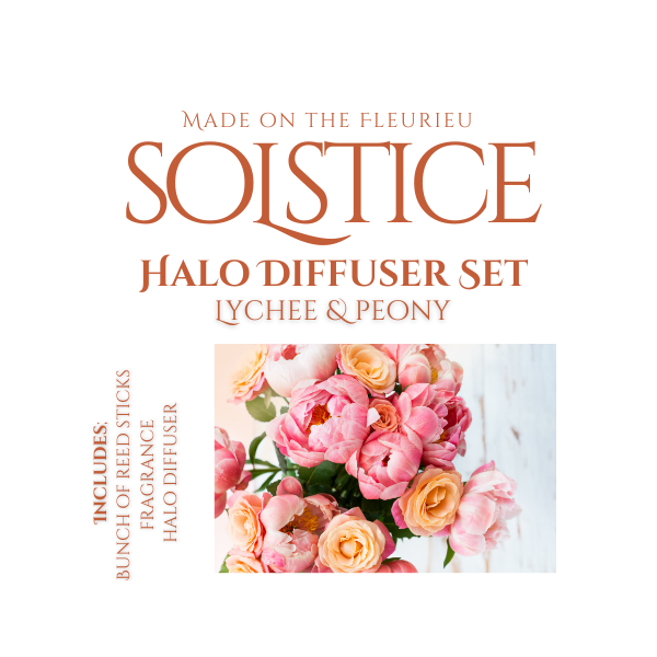 lychee and peony halo .png