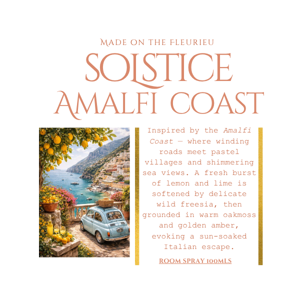 room spray-amalfi coast.png