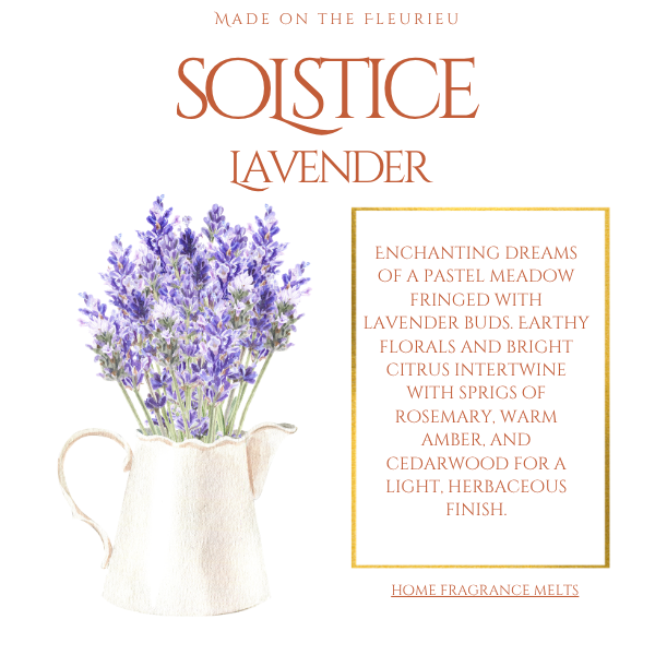 melts-lavender.png
