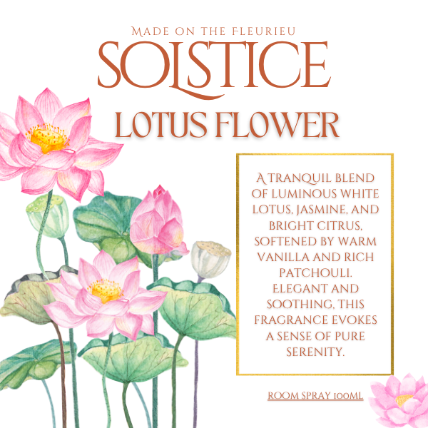 room spray-lotus.png