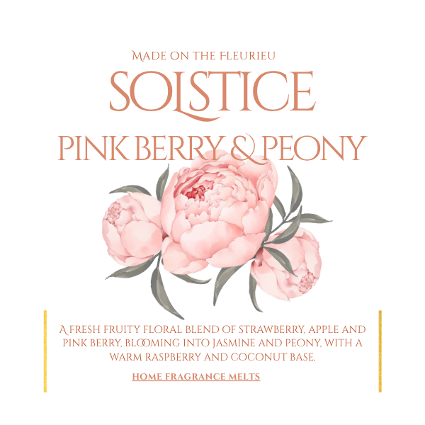 melts-berry peony.png