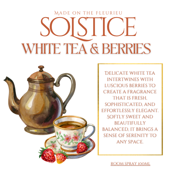 room spray- white tea & berries.png
