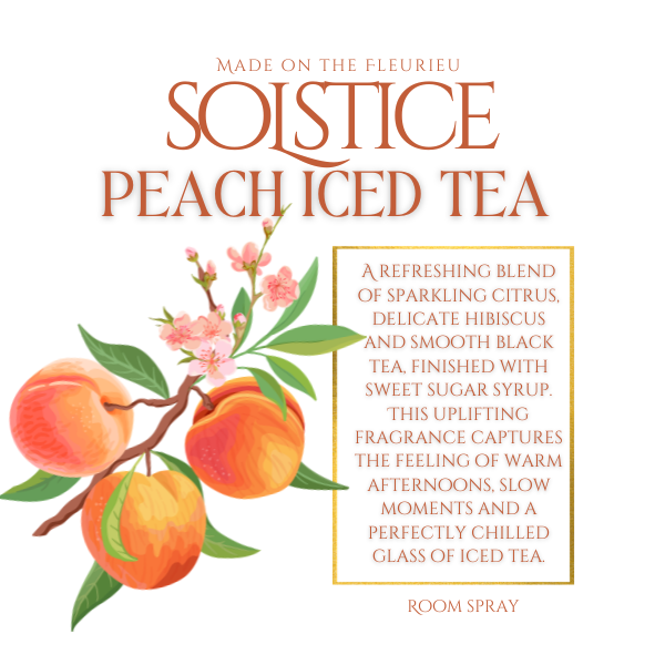 PEACH I.png