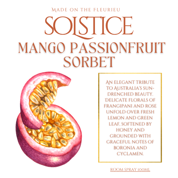 passionfruit- room spray.png