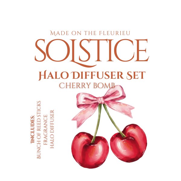 cherry halo.png
