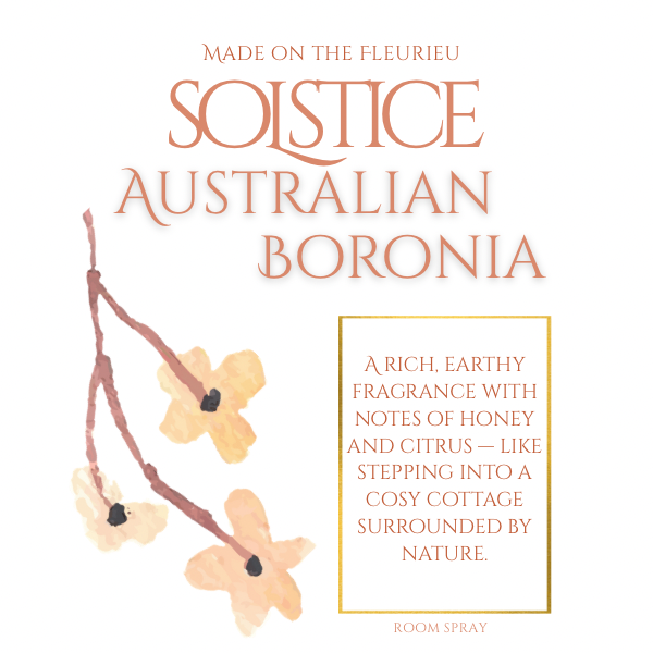 Copy of Copy of Copy of Copy of Copy of Copy of Copy of Copy of Copy of White Elegant Modern Candle Product Printable Label - 1.PNG