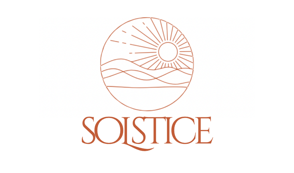 Solstice
