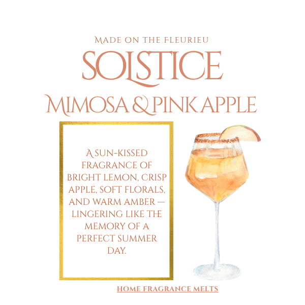 melts- mimosa.png