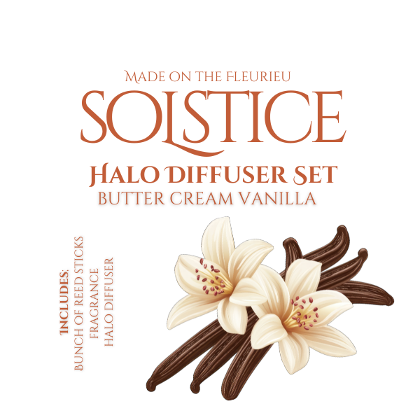 bcream van halo diffuser.png