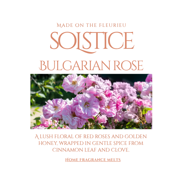 melts-bulgarian rose.png