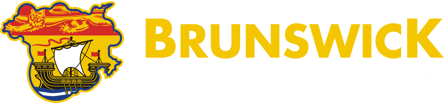 Brunswick Insulation &amp; Roofing