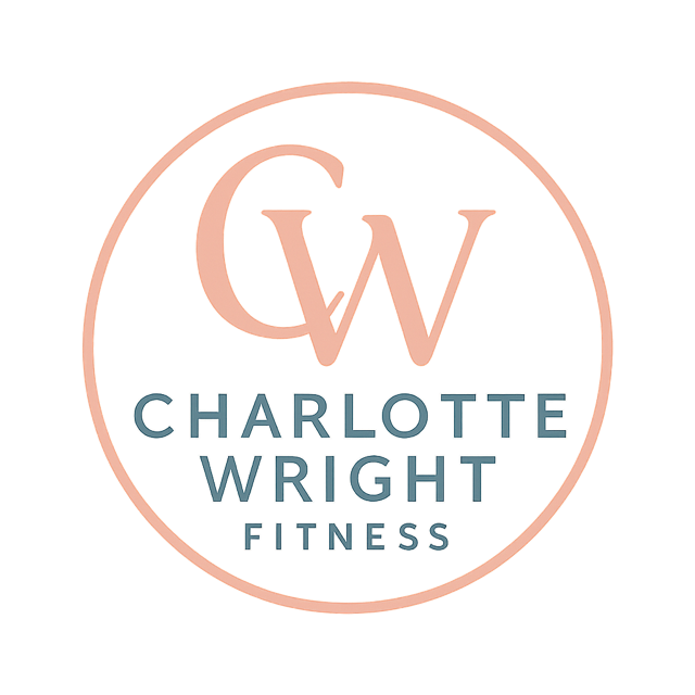 Charlotte Wright Fitness