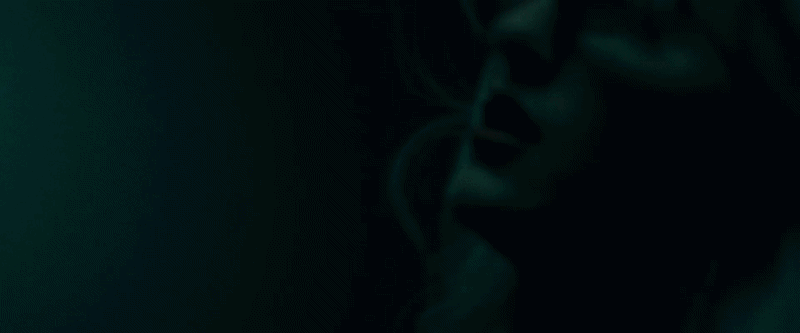 Call My Bluff Music Video Narrative and Creative Direction