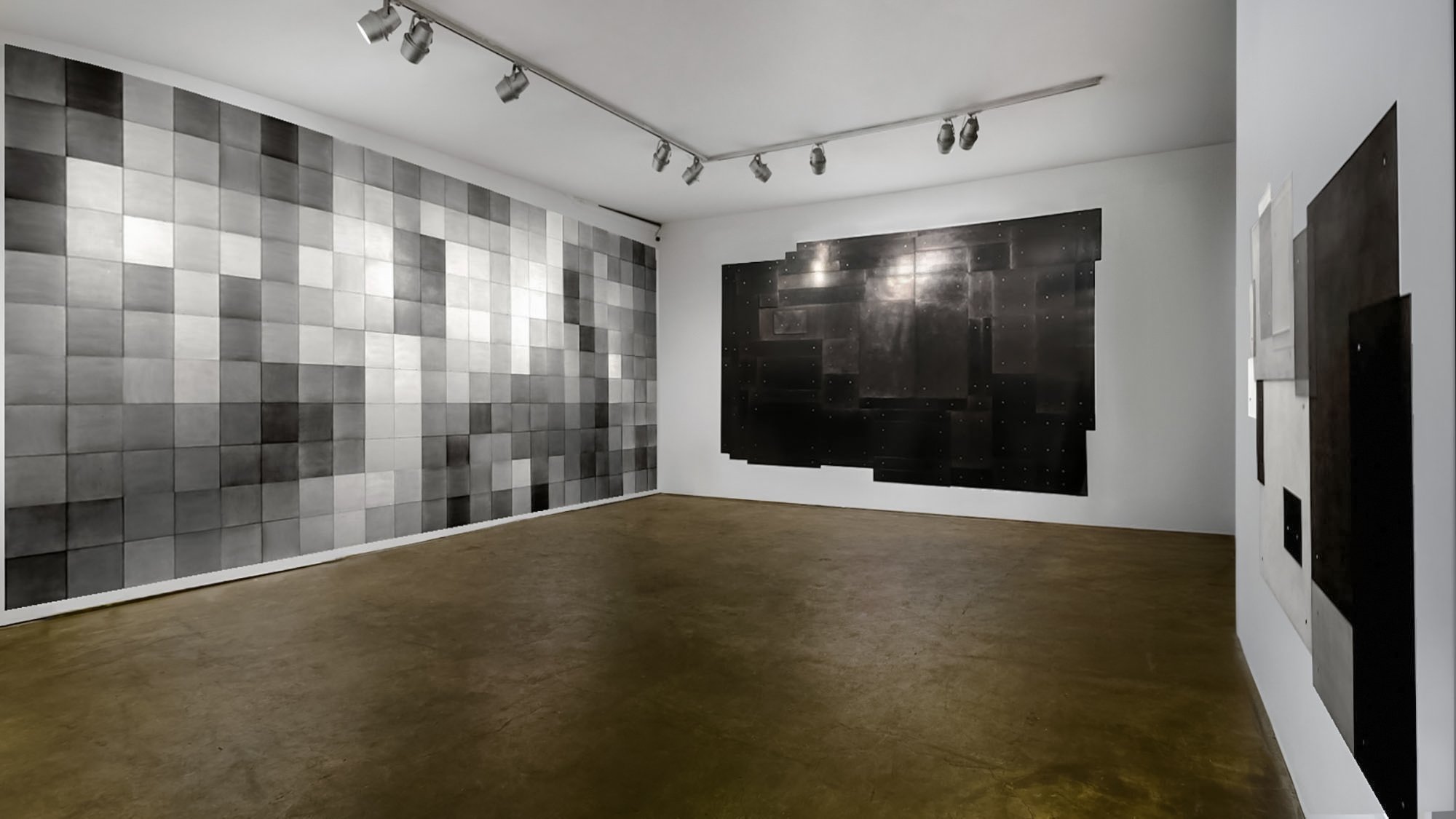 Installtion shot.jpg