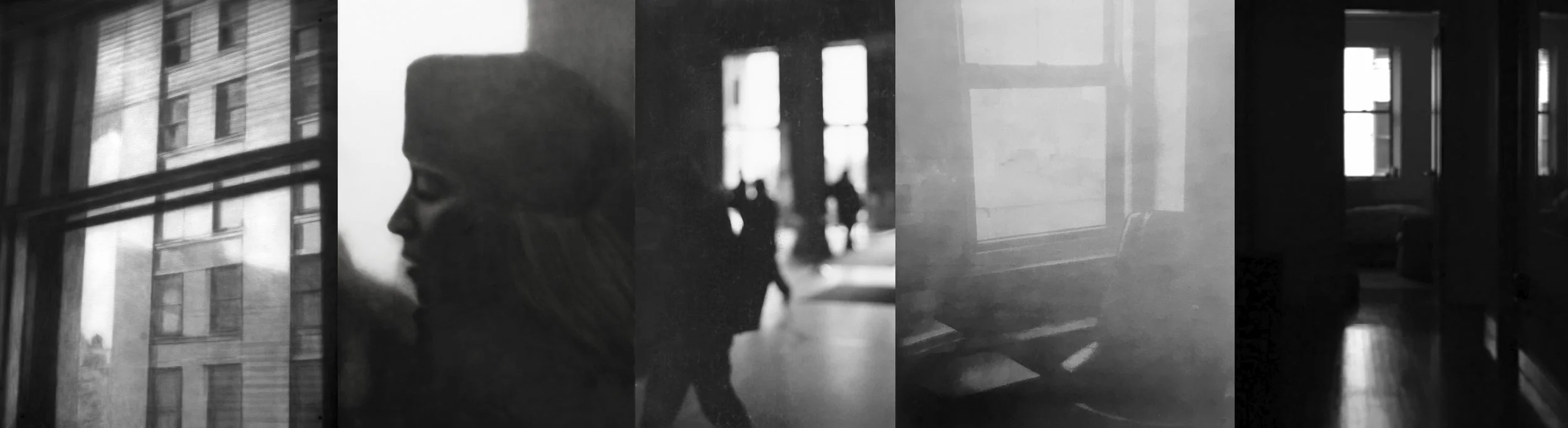 Citylight03.jpg