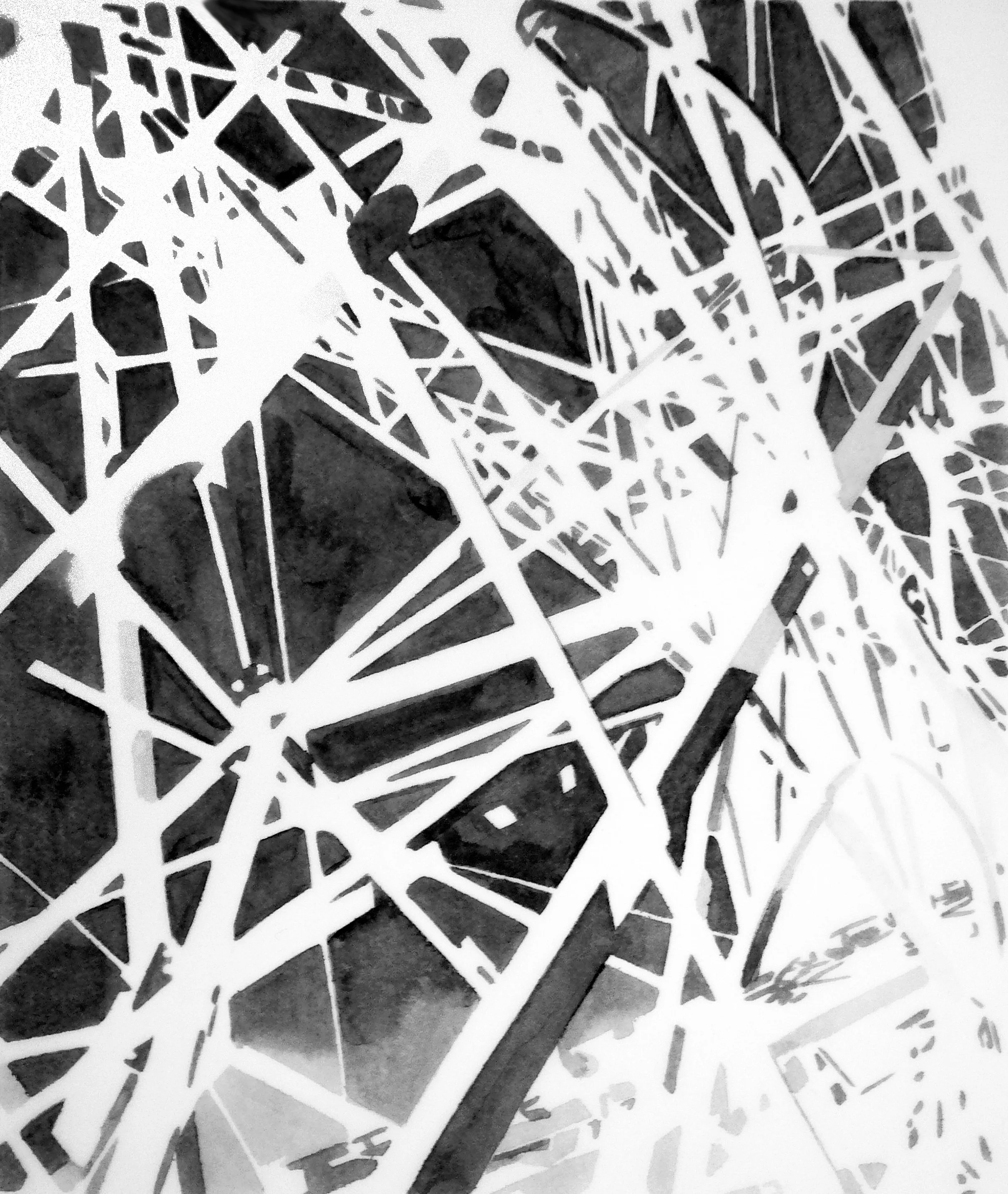 sarahleahy_cityandlandscapedrawing_ferriswheelnegative_2014_inkdrawing_figurativedrawing_05.jpg