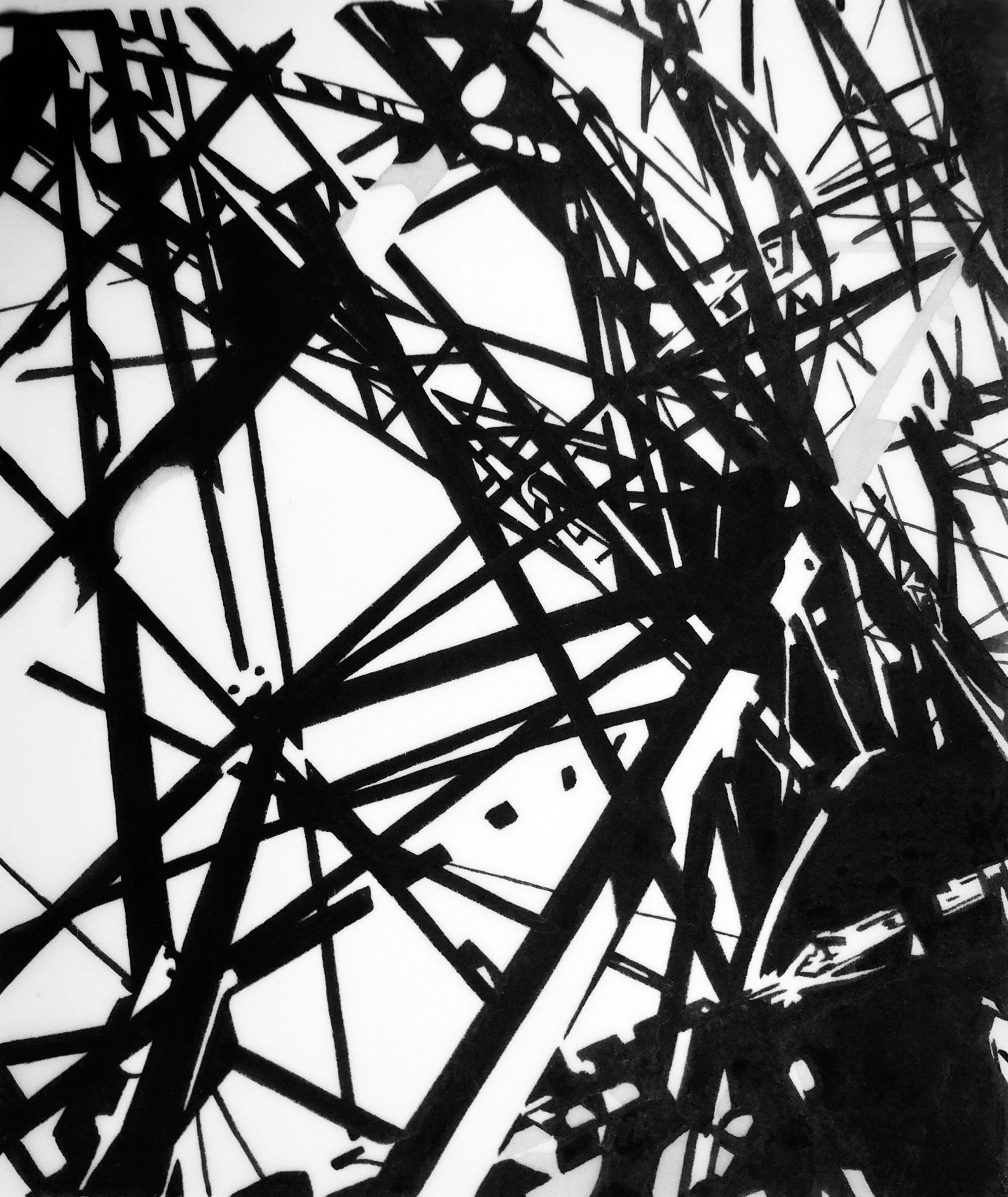 sarahleahy_cityandlandscapedrawing_ferriswheel_2014_inkdrawing_figurativedrawing_04.jpg