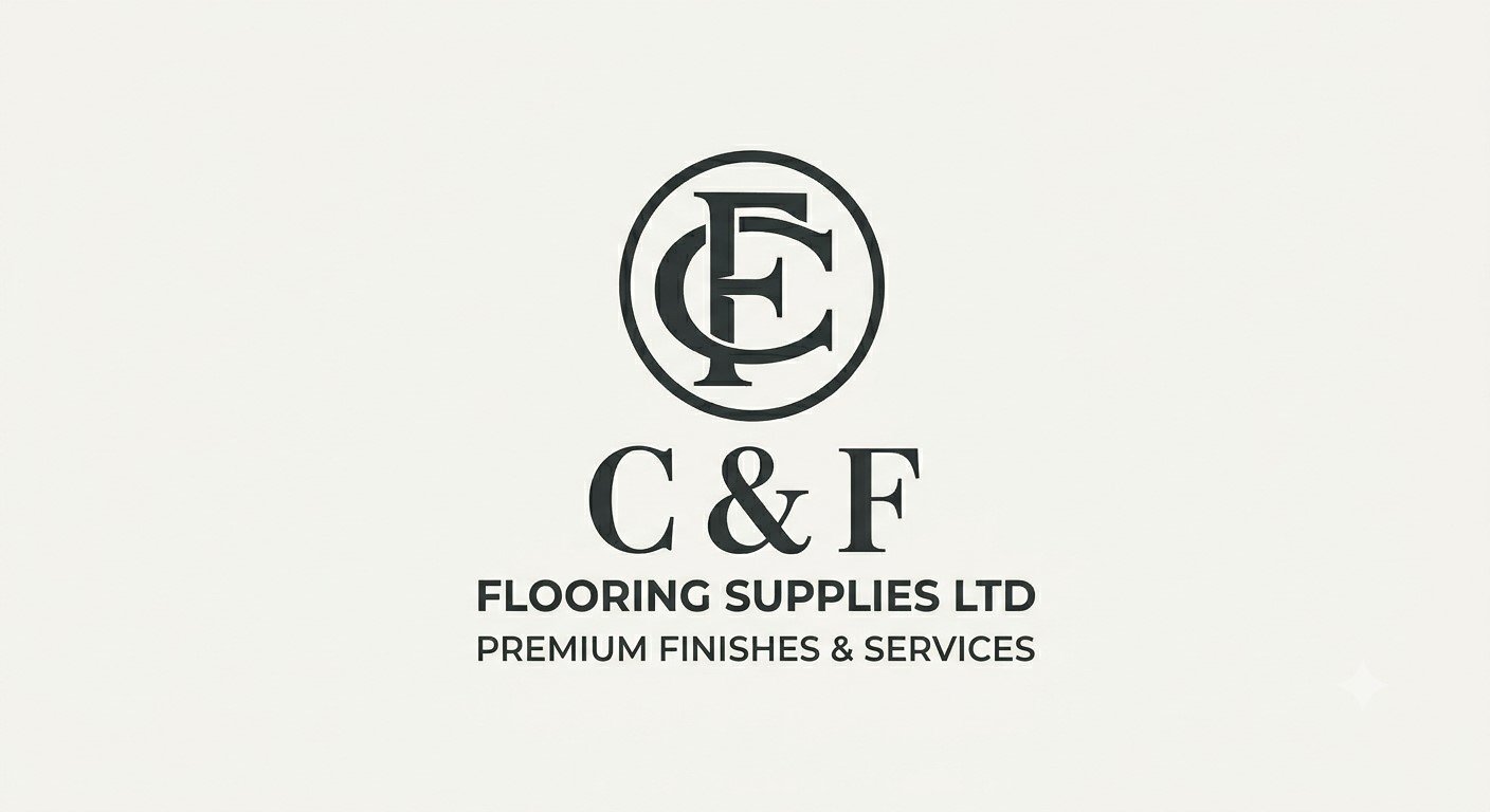 C &amp; F Flooring Supplies Ltd