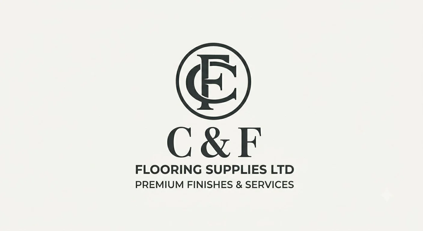 C &amp; F Flooring Supplies Ltd