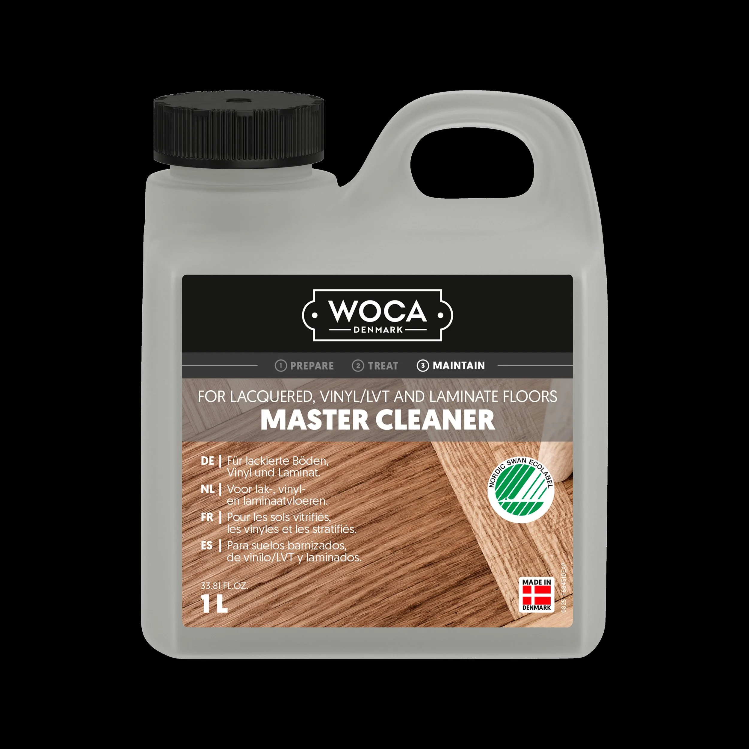 master-cleaner-1L_684510A.jpeg