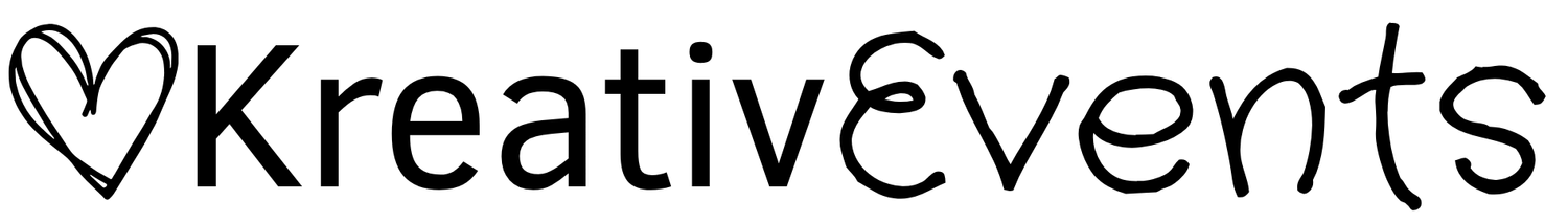 KreativEvents Ravensburg