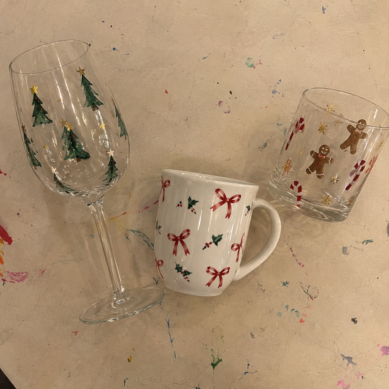 ChatGPT Image 9. Okt. 2026, 20_50_13.png