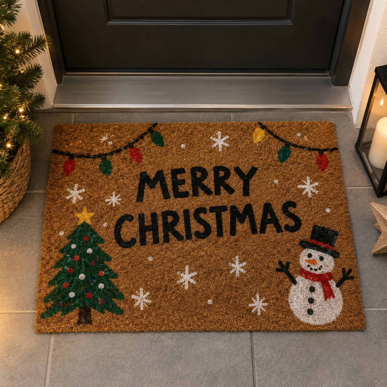 ChatGPT Image 9. Okt. 2026, 20_28_15.png