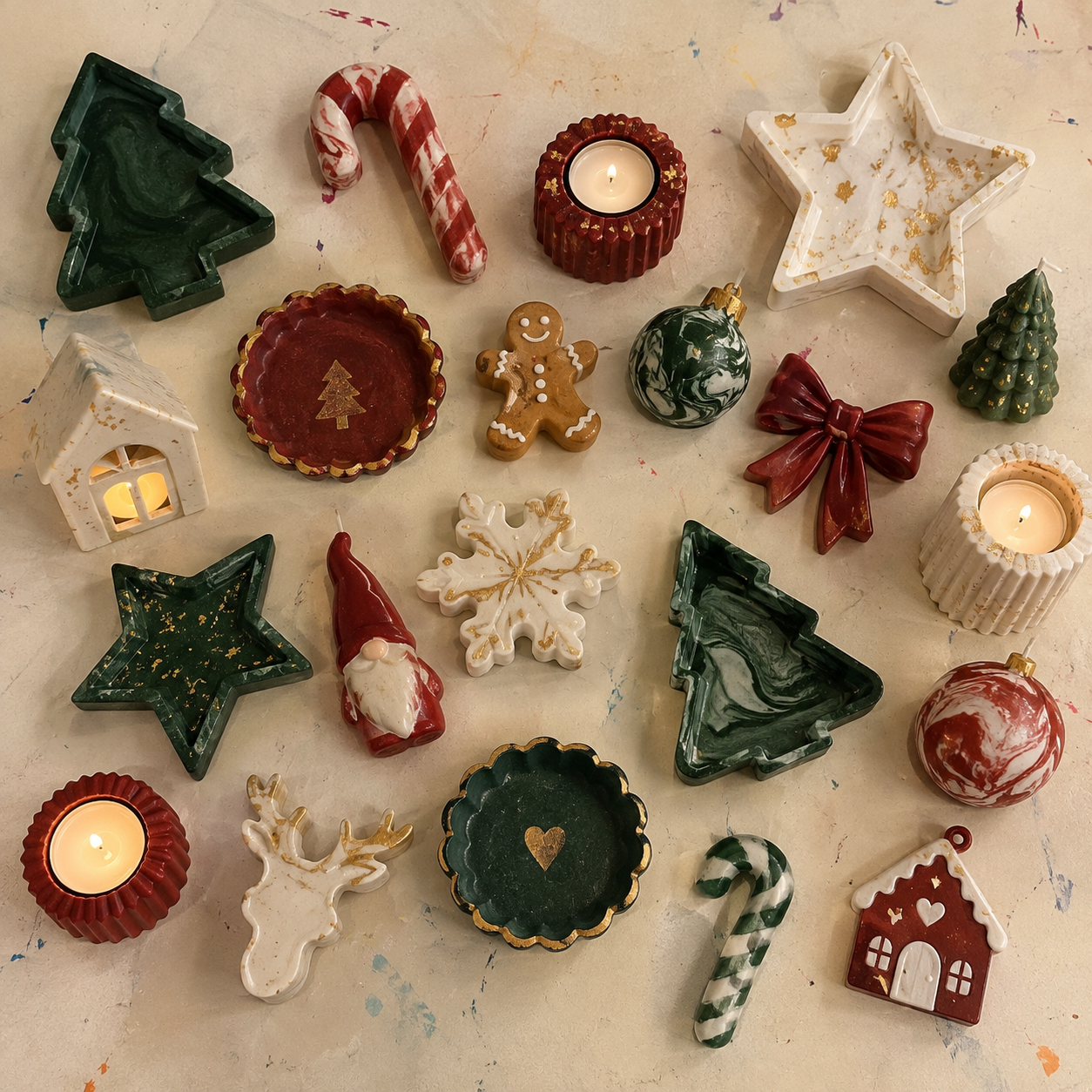 ChatGPT Image 9. Okt. 2026, 20_40_07.png