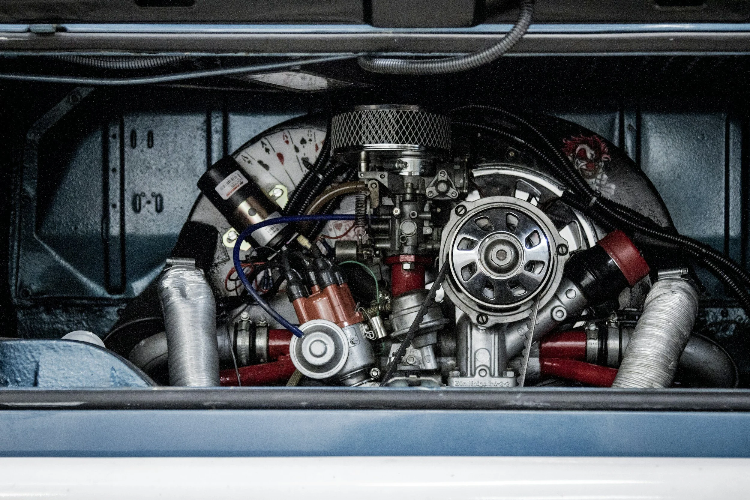 Under the Hood: How TuneUp Is Building Careers at Social Commons