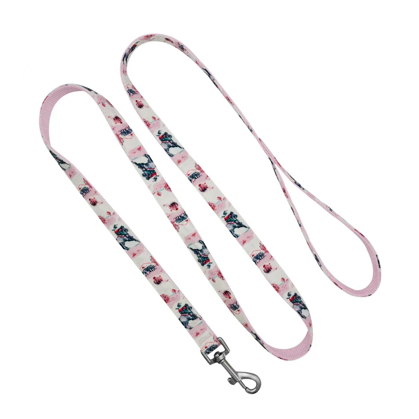 Cath Kidston Cowgirl Lead Large-Extra Large.webp