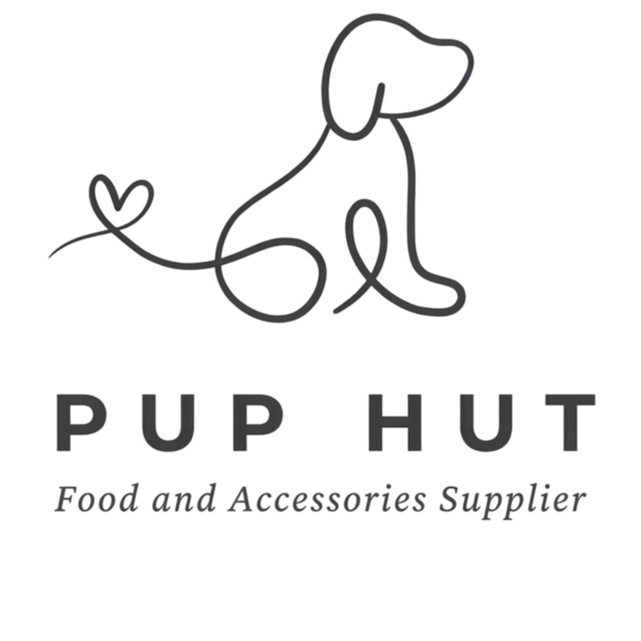 Pup Hut