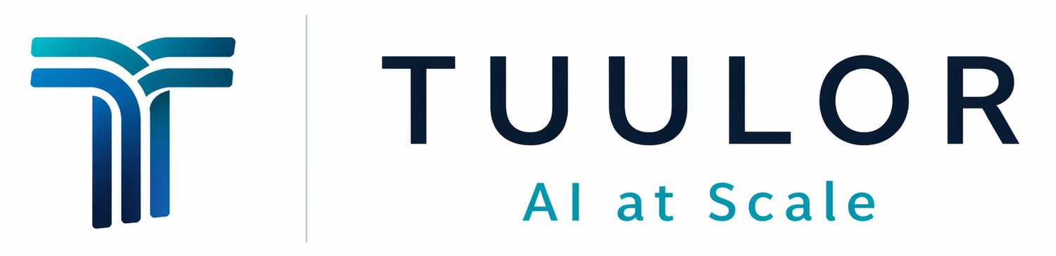 Tuulor