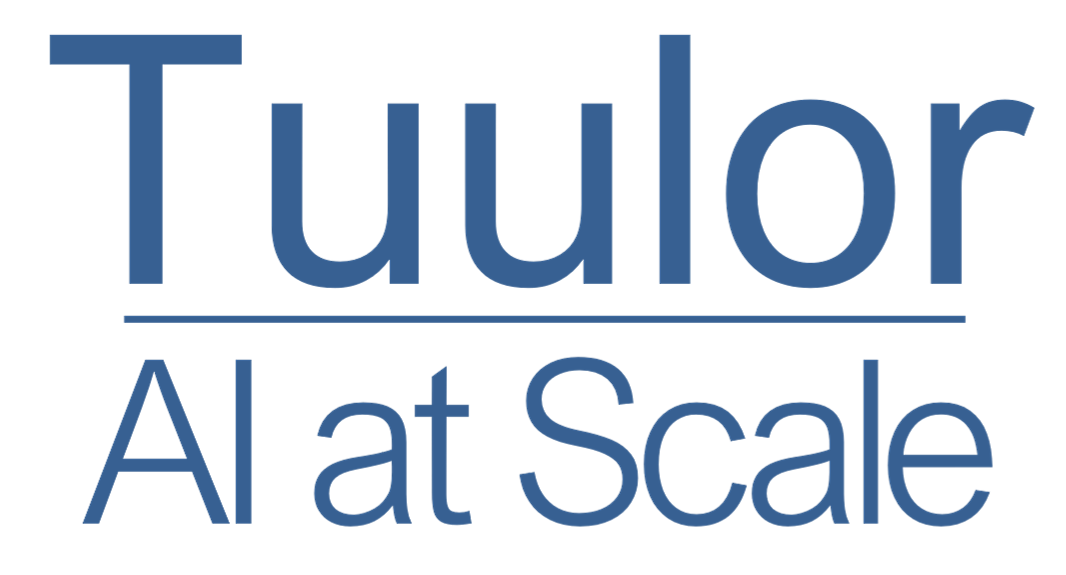 Tuulor