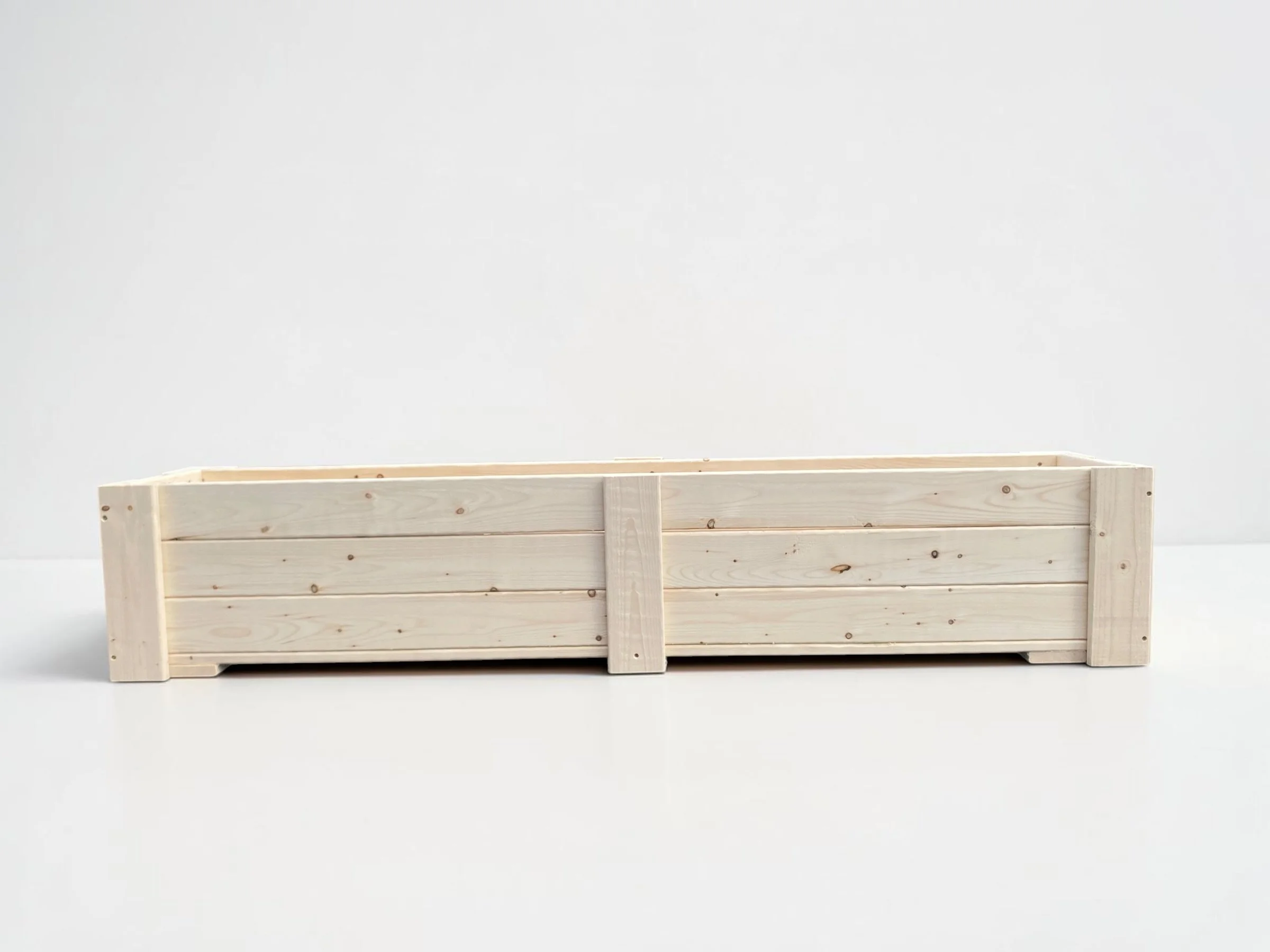 IMG_0341-Photoroom (1).JPG