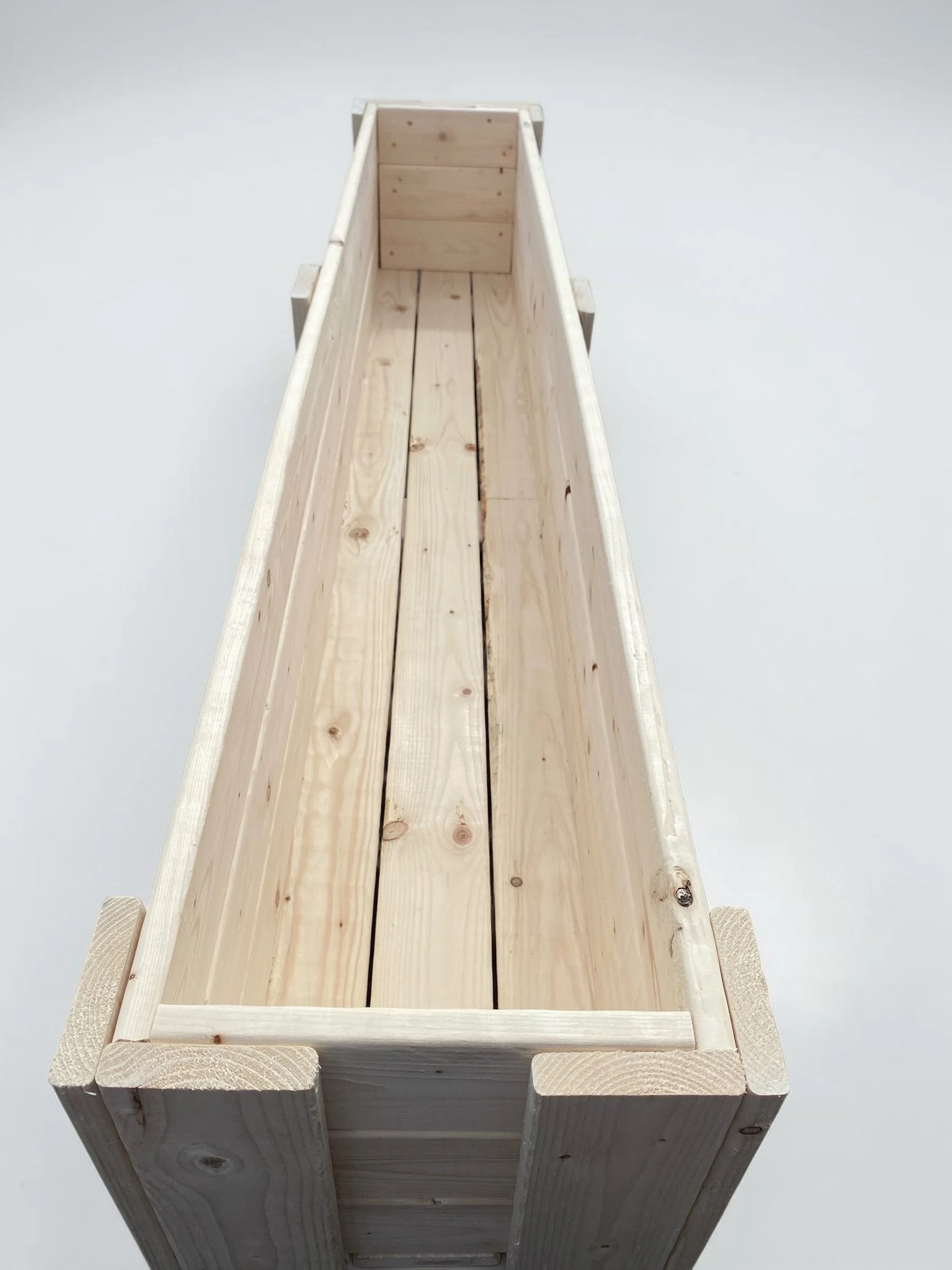 IMG_0342-Photoroom (1).JPG